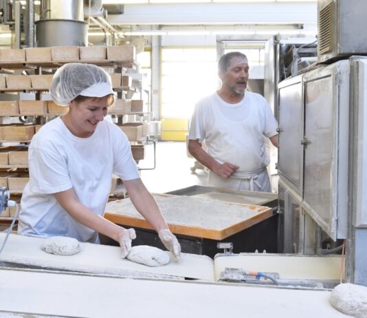 Mercado de trabajo en Posadas | Segundo trimestre de 2026
