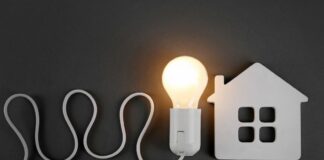 Índice de Precios al Consumidor | Región NEA: Agosto 2026