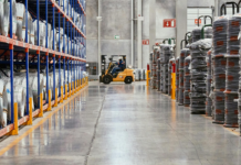 Industria Manufacturera en Misiones (2018–2025): Diagnóstico Estructural y Empleo