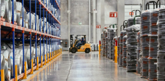 Industria Manufacturera en Misiones (2018–2025): Diagnóstico Estructural y Empleo