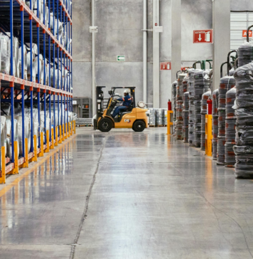 Industria Manufacturera en Misiones (2018–2025): Diagnóstico Estructural y Empleo