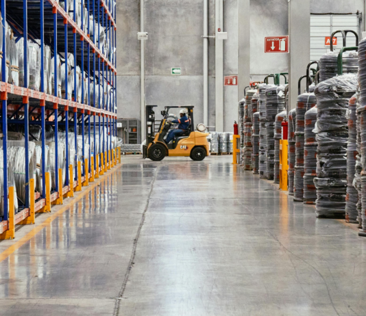 Industria Manufacturera en Misiones (2018–2025): Diagnóstico Estructural y Empleo