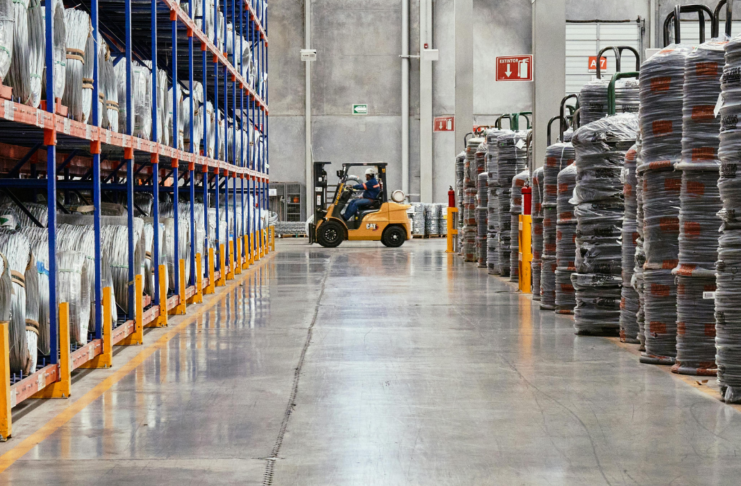 Industria Manufacturera en Misiones (2018–2025): Diagnóstico Estructural y Empleo
