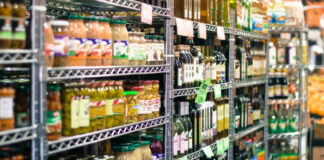 Índice de Ventas en Supermercados de Misiones | Agosto 2026