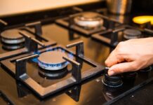 Índice de Precios al Consumidor | Región NEA: Septiembre 2026