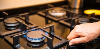 Índice de Precios al Consumidor | Región NEA: Septiembre 2026