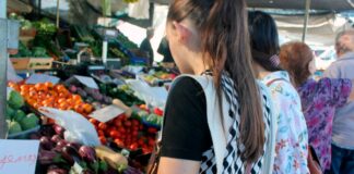 Índice de Precios de Ferias Francas Provincial | Septiembre 2026