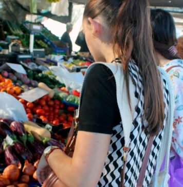 Índice de Precios de Ferias Francas Provincial | Septiembre 2026
