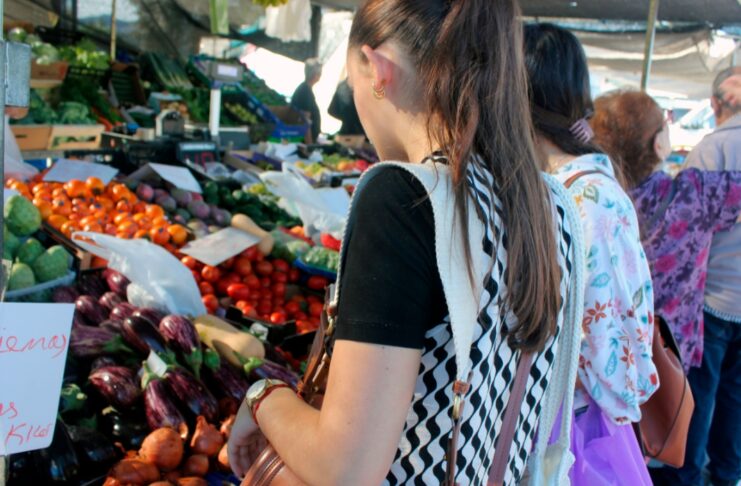 Índice de Precios de Ferias Francas Provincial | Septiembre 2026