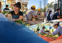 El IPEC presenta el Indicador Sintético de Actividad Económica de Misiones (ISAEM) Portada del informe del Indicador Sintético de Actividad Económica de Misiones, primer trimestre de 2026